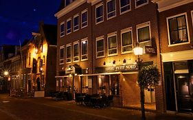 Hotel Petit Nord